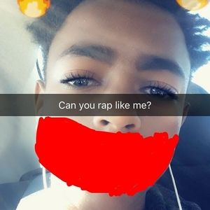 Meet your Posher, Edward